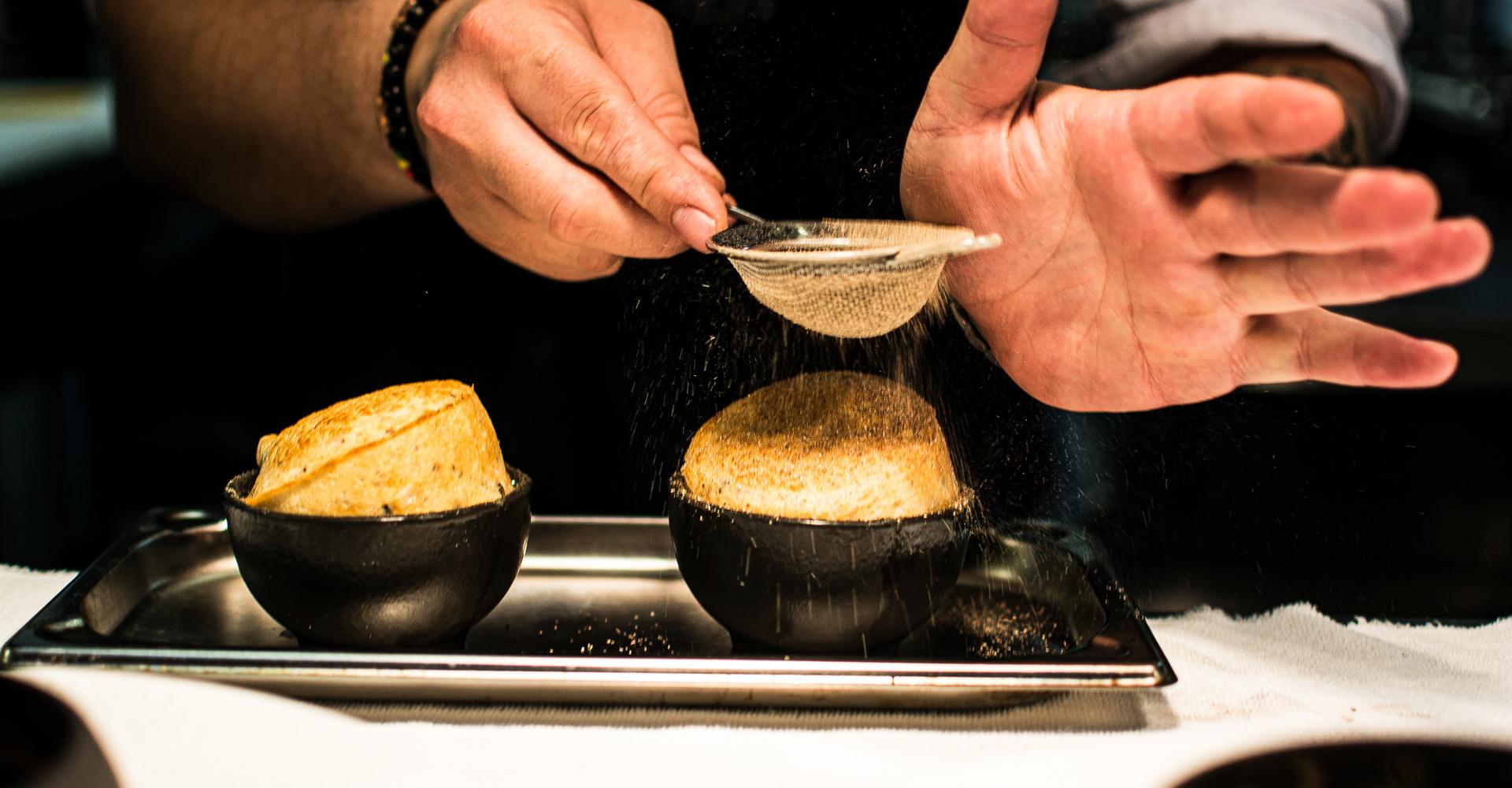 Выгодные предложения для постоянных клиентов