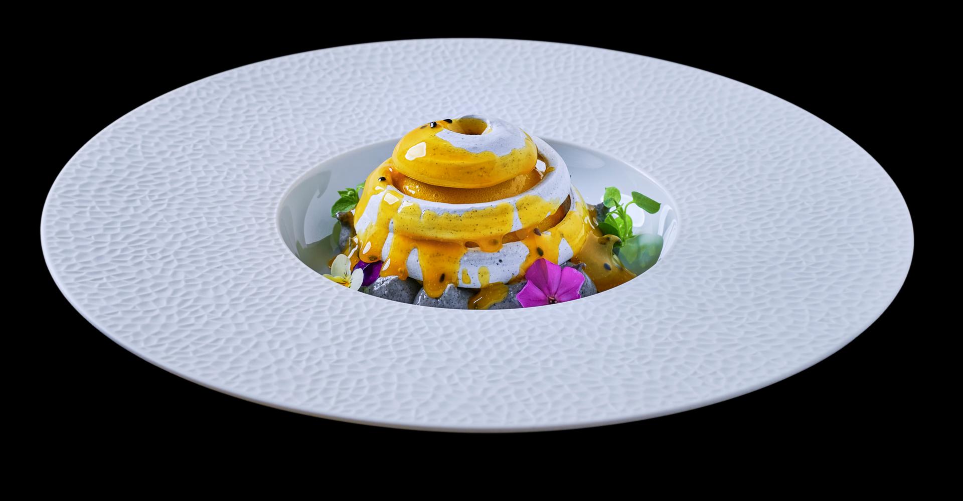 Неповторимое впечатление