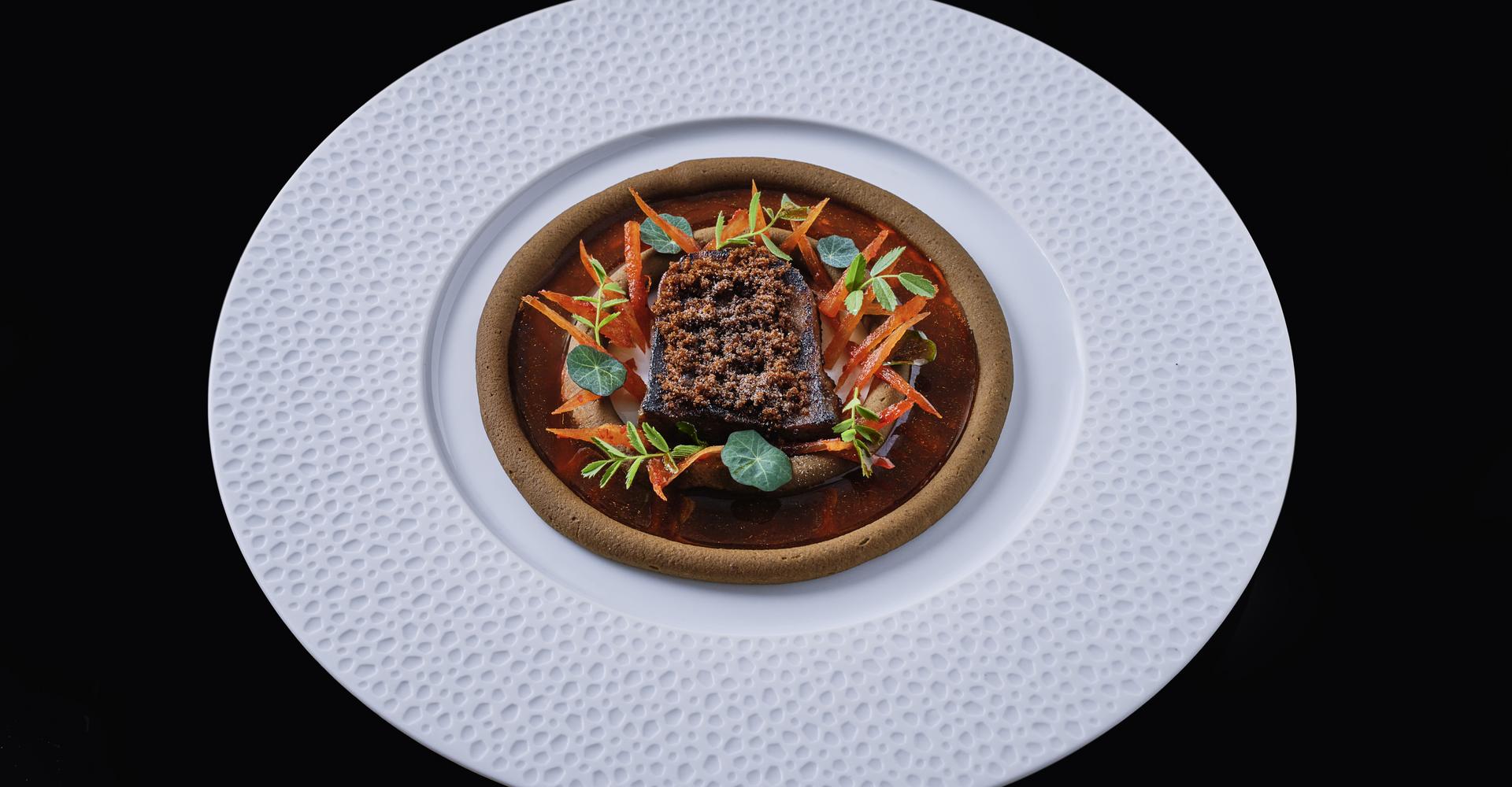 VIP-услуги для членов клуба