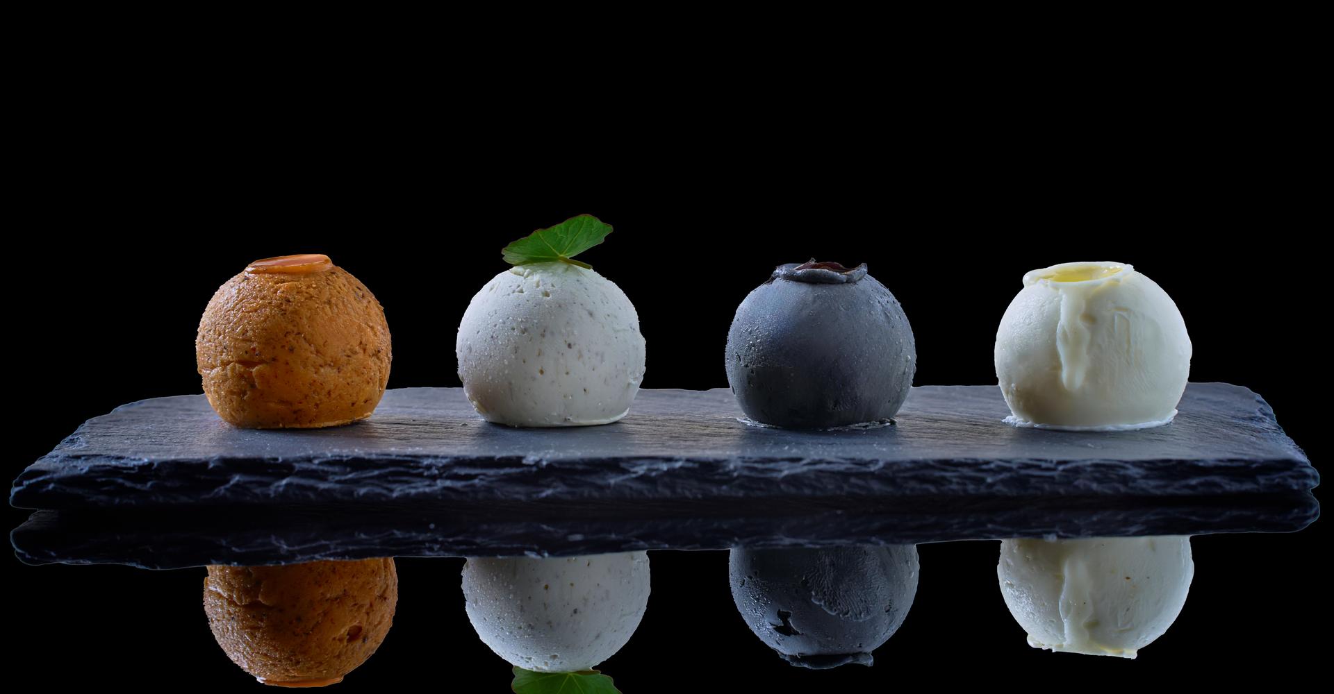 Гастрономические сюрпризы для постоянных гостей